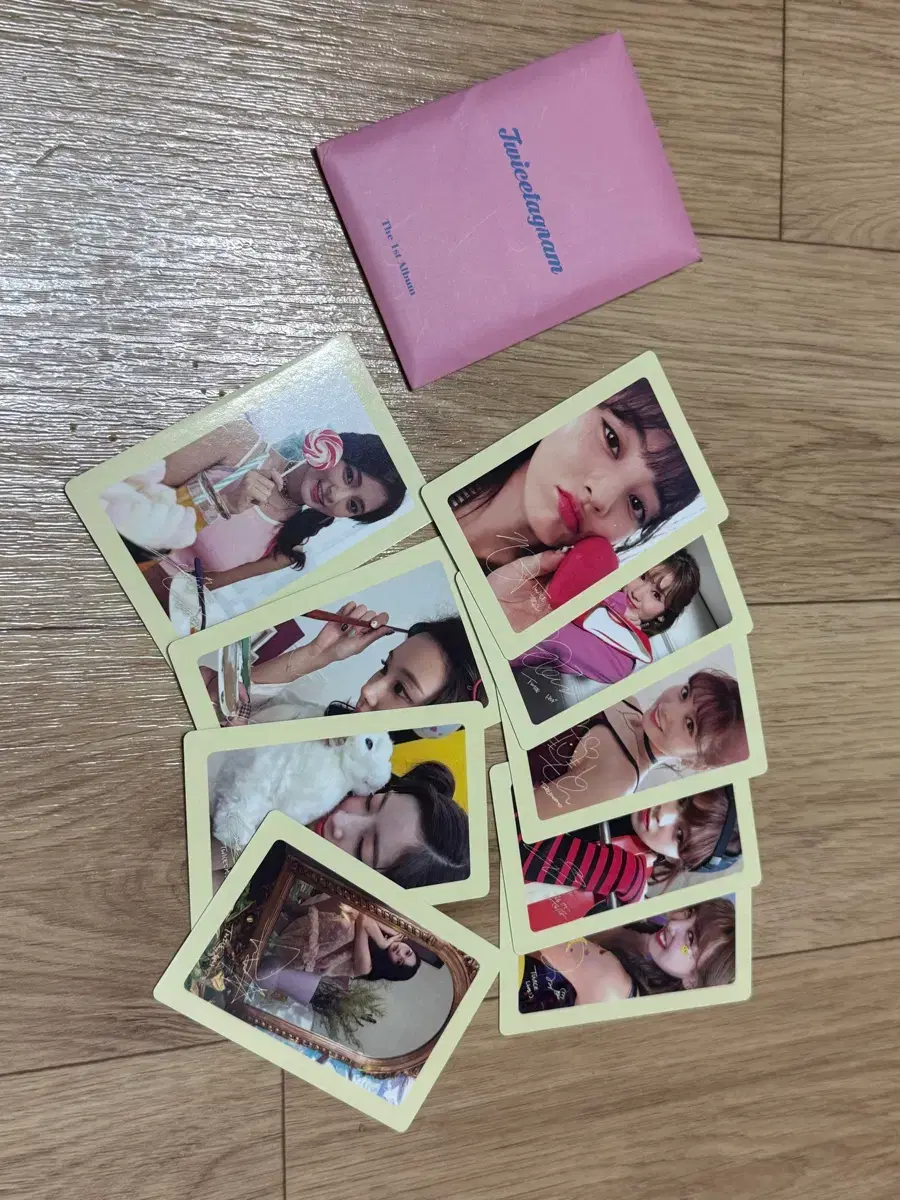 thumbnail-1